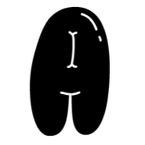 Profile picture for Andy Baker