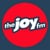 The JOY FM Atlanta