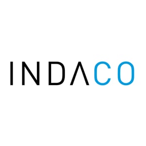 Profile picture for Indaco