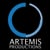 ARTEMIS PRODUCTIONS