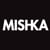 MISHKA