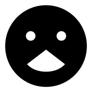 Profile picture for Pato Lógico