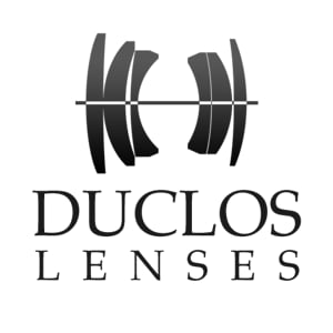 Profile picture for Matthew Duclos