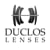 Matthew Duclos