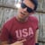 Jack Jardin