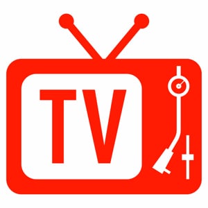 Profile picture for DJcityTV