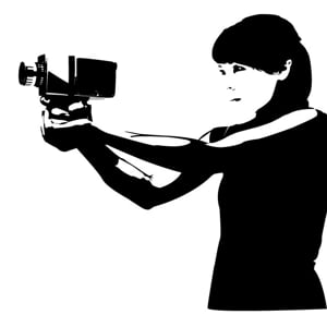 Profile picture for Unarmed Media