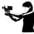 Unarmed Media