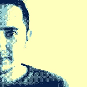 Profile picture for OfcaPL