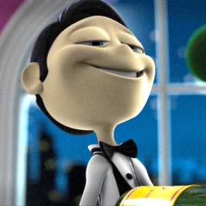 Profile picture for Dancellos