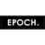 Epoch Films