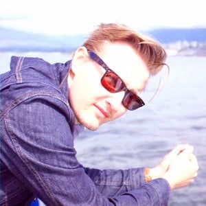 Profile picture for Oleg J