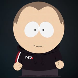 Profile picture for Igor Lementy