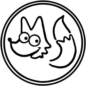 Profile picture for Ben Fox