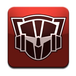 Profile picture for ROMIX Productions