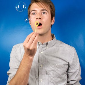 Profile picture for Brett Renfer