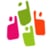 MobileActive.org