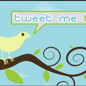 Profile picture for TweetMeTV