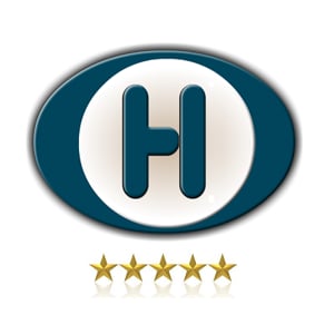 Profile picture for TV HUMANA
