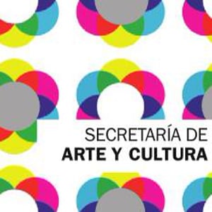 Profile picture for Arte y Cultura UNLP