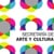 Arte y Cultura UNLP