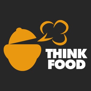 Profile picture for ThinkFood