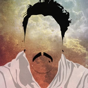 Profile picture for Ken Wolff