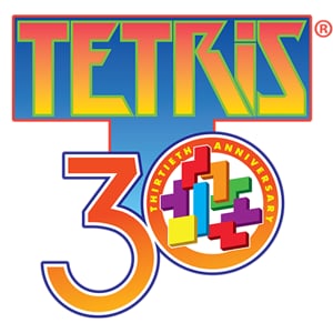 Profile picture for Tetris