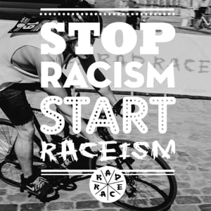 Profile picture for RAD RACE