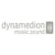 Dynamedion