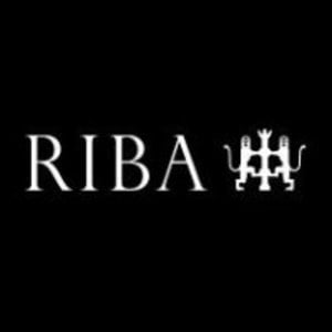 Profile picture for RIBA