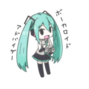 Profile picture for k0kemomo