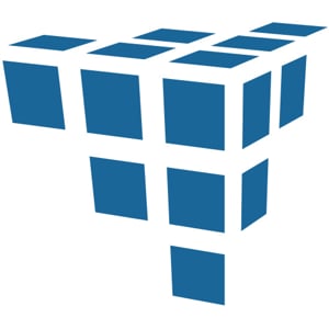Profile picture for OpenDataSoft