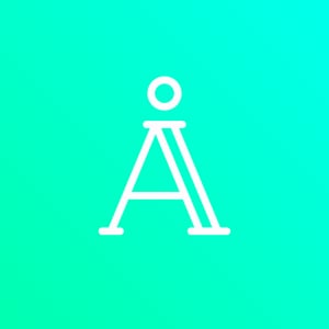 Profile picture for Alessandro Iacobino