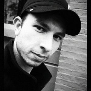 Profile picture for Tigran Badalyan