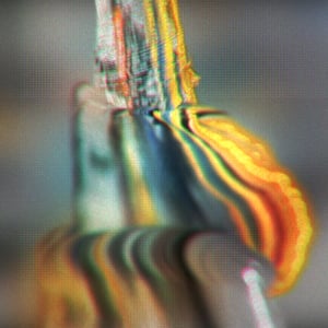 Profile picture for George Burnett