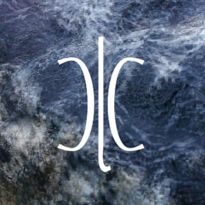 Profile picture for LCC