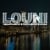Louni