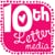 10th Letter Media, LLC