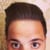 Si Jobling