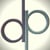 DP