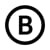 Believe Studio