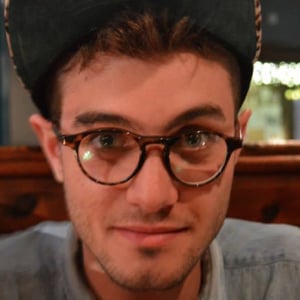 Profile picture for Mateo Lopez
