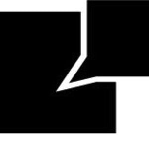 Profile picture for PIXEL REPLY