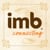 IMB