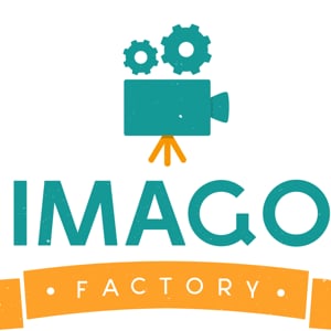 Profile picture for Imago Factory