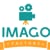 Imago Factory