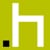 .hausformat