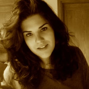 Profile picture for alessia pitton