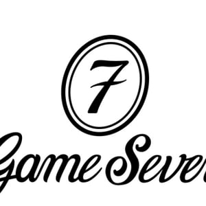 Profile picture for GAMESEVENmktg